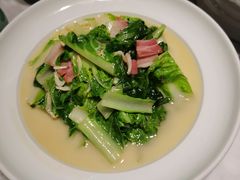 -泰钰丰烤鸭.天津菜(开发区店)