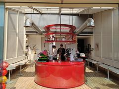 -UNIUNI(凯瑟琳广场店)