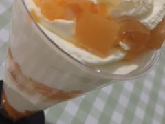-味多美蛋糕(航天桥店)