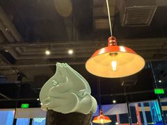 -小大董·烤鸭(五棵松店)