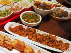 -丝恋丝娃娃(逸天城国贸店)