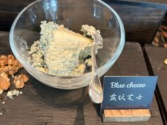 -珠海瑞吉酒店·秀餐厅
