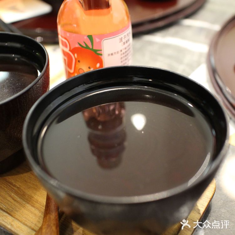 北京美食/日本关西活烤鳗鱼我来了，yyds