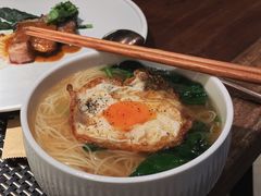 -West10 西拾·西餐厅·创意菜(未来科技城店)