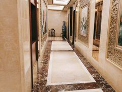 -小八仙·宴(三峡茶庄店)