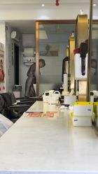 -镁连社·美联社