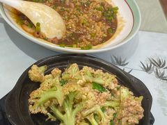 -以前的小酒馆(中山广场店)