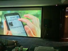 -海韵之星邮轮水会(明发商业广场店)