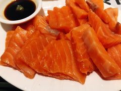 -壹号港湾