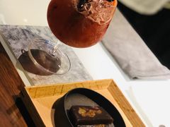 -飛鳥製茶