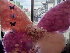 -宴昆山·私房菜(春晖店)