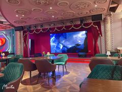 -疯克大象美式烤肉餐厅