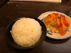 -金龙咖喱