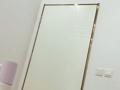 -豪客来牛排(文化路店)
