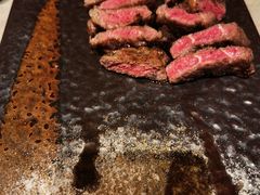 -乾杯烧肉居酒屋(中洲湾店)