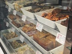 -娘心豆品(方庄店)
