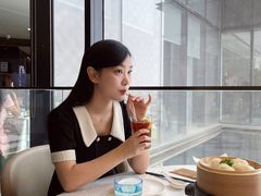 -新加坡珍宝海鲜JUMBO Seafood(西安skp店)