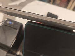 -清真·卡德尔大叔新疆主题餐厅(龙汇路店)