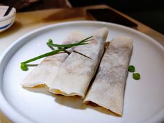 -新发现(苏州中心商场店)