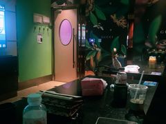 -Miohca缪卡KTV(和平店)