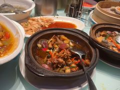 -王庄阿咪海鲜大排档(象园店)