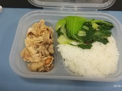 -都城壹族快餐(第66分店)