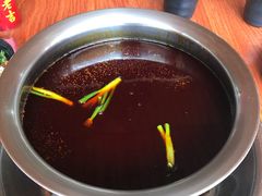 -牛华八婆麻辣烫(起源店)