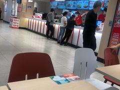 -乡村基(世纪店)