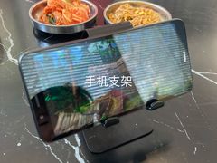 -HONGA HONGA雄家(曹路店)