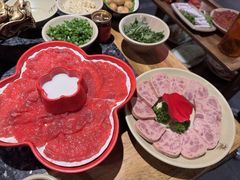 -蜀大侠火锅(春熙路店)