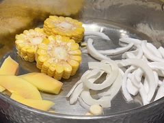 -椰小鸡·琼州糟粕醋(美兰缤纷城店)