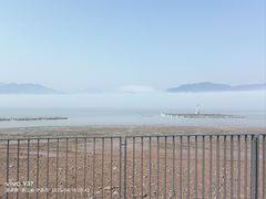 -宁波松兰山滨海旅游度假区