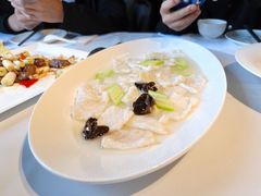 -万盛合(渔人码头店)