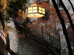 -鱼桥巷·美学川菜