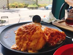 -NokNok Coffee(宽窄巷子店)