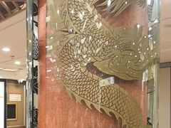 -良友·海鲜青岛菜(五四广场店)