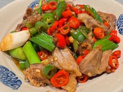 -潇湘阁(汉光百货店)