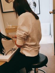 -LESSMORE科技头皮理容中心