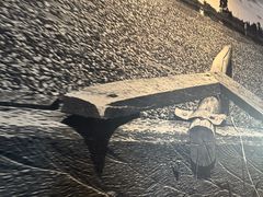 -星巴克臻选(北京嘉里中心第二店)