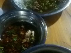 -老兵麻辣烫(世欧王庄店)