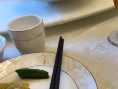 -便宜坊烤鸭店(科创店)