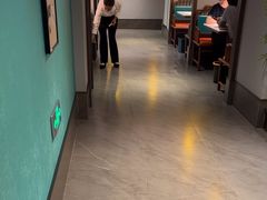 -曹家小菜(胜太路店)