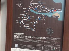 -仙岛湖旅游风景区