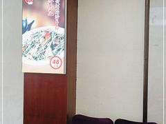 -鹅公村·国家非遗传承(荔湾店)