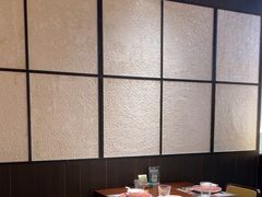 门面-拾捌川·自贡爆炒(新街口店)