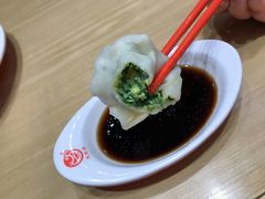 -赵奶奶水饺锅贴小酒馆(丁字沽店)