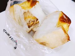 -好利来(熙地港店)