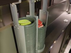 -壹小馆.皇城老妈(成都太古里店)