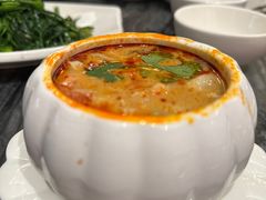 -Thai Alley泰爱里(二沙岛店)