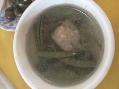-湖鲜楼